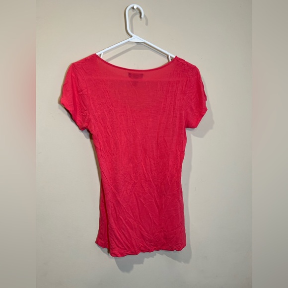 Kenneth Cole Reaction T-shirt - Picture 4 of 4